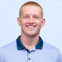 Tyler Jarrell Email & Phone Number