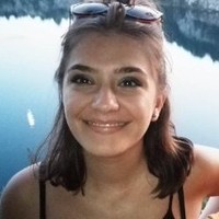 Apprentis d'Auteuil Employee Catherine Urban's profile photo