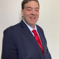 None Employee Bob Gemmill's profile photo