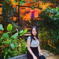 Western Health Employee Candice Chua's profile photo