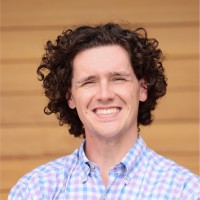 Yale University Employee Brant Walker's profile photo