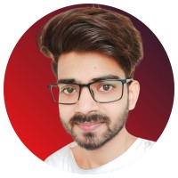 Somesh Singh Email