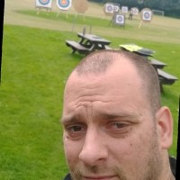 Steven Eales Email & Phone Number