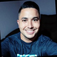 Gestamp Employee Edmilson Cabral's profile photo