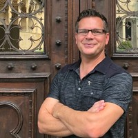 Lord General Contractors Corporation Employee Robert Lord's profile photo