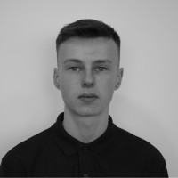 Phoenix Eye Ltd Employee James Hunter's profile photo