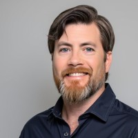 Security Engineers, Inc. Employee Mark Quimby's profile photo