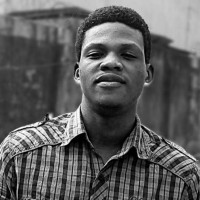 ZSoftware Tech Employee Ayo Temie's profile photo