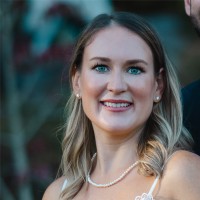 Molly Whittle Email & Phone Number