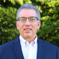 Archford Capital Strategies Employee Jeffrey Keiser's profile photo