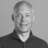 Ablacon, Inc. Employee Erik Harks's profile photo