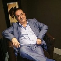 Walid Taha Email