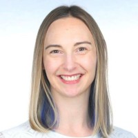 Meghan McDevitt Email & Phone Number
