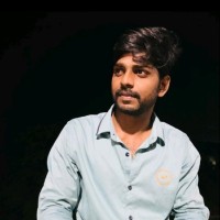 ovstechnologies Employee Kishore N's profile photo
