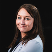 Bel Power Employee Keeley Jefferies's profile photo