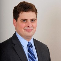 Matt Lazar