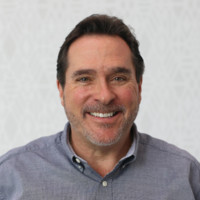 Steve Henry Email & Phone Number