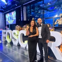 Property Settlement Solutions Employee Tania Torres's profile photo