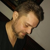 Laytrip Employee Xavier Flix's profile photo
