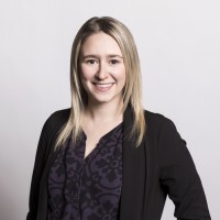 Taryn Richards Email