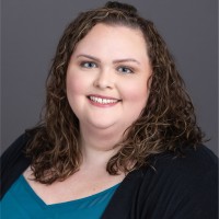 Jennifer Parsons Email & Phone Number