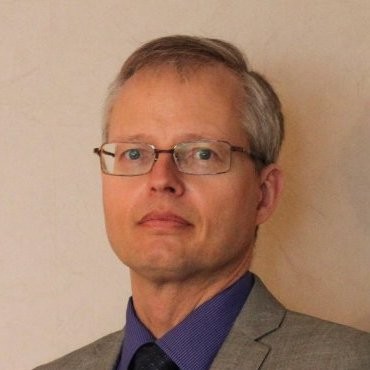 Peter Hansson Email