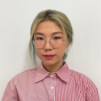 JAGAR ARCHITECTURE Employee Qianqian Wu's profile photo