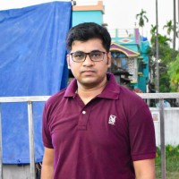 Avijit Manna Email