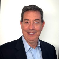 SkylineDx BV Employee Franklin Libenson's profile photo