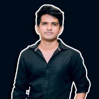 Genso Power Technologies Employee Gelitha Jayawickrama's profile photo