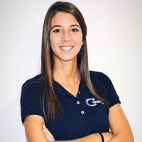 Cavarzan Srl Employee Giulia Paretta's profile photo