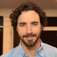 Warren Doyle Email & Phone Number