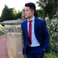 Simon la Email