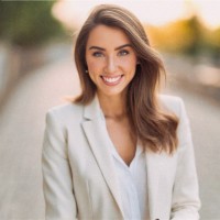 Morgan Bolleter's profile photo