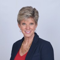 Kathy Howard