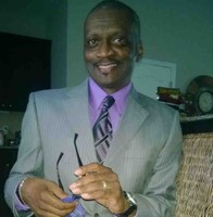 Lincoln Heritage Life Insurance Company® Employee Willie Steele's profile photo