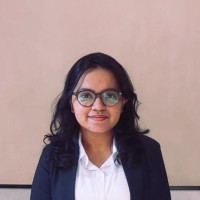 Northstar Analytics Employee Rashi Bansal's profile photo