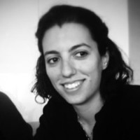 Alice Taronna Email