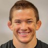 Derek Geiges