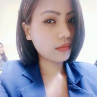 Ngunlem Wangsa Email