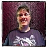 Foremost Media, Inc Employee Tina Lenz's profile photo