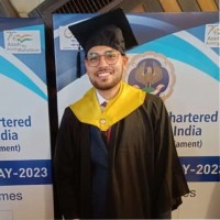 Rishav Dokania Email