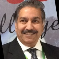 Kc Bansal Email