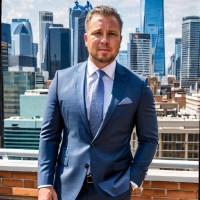 David Taylor