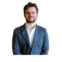 Valentin Marchand Email