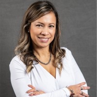 Lesly Kadera Email & Phone Number