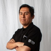Jheremy Sebastian Pacco Peraltilla's profile photo