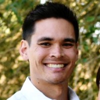 Office of Legislative Counsel State of California Employee Raymond Austin's profile photo