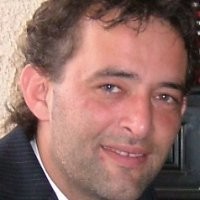Uniscape B.V. Employee Michel Kooijenga's profile photo
