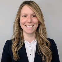 SALT LAKE LEGAL DEFENDER ASSOCIATION Employee Shannon Woulfe's profile photo